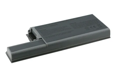 Acumulator Dell Latitude D820 / D830