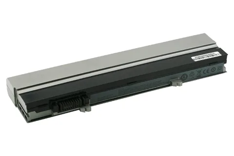 Acumulator Dell Latitude E4300