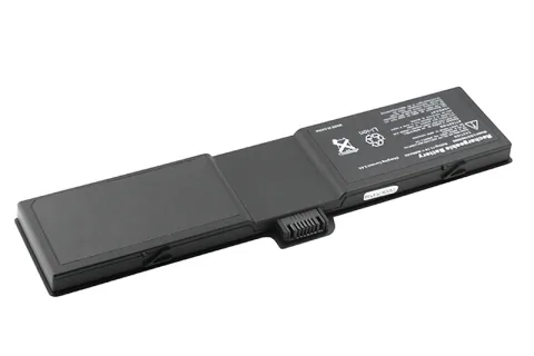 Acumulator Dell Inspiron 2000 Series 3 celule negru
