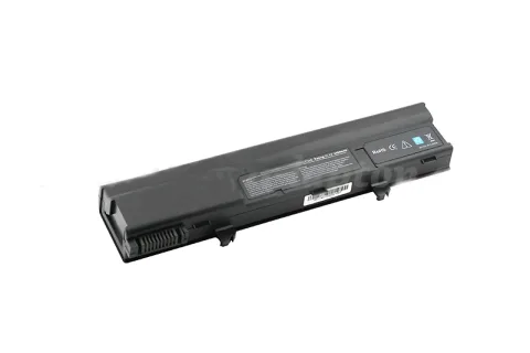 Acumulator Dell XPS 1210/M1210