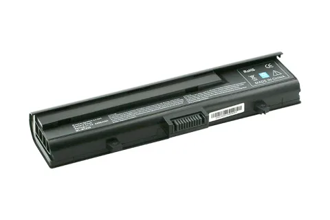 Acumulator Dell XPS 1330 / Inspiron 1318 6 celule negru