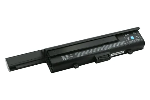 Acumulator Dell XPS 1330 / Inspiron 1318
