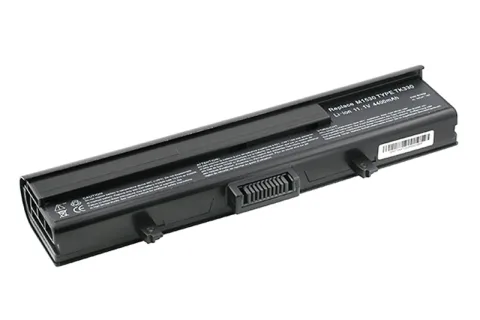 Acumulator Dell XPS 1530 6 celule