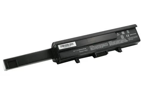 Acumulator Dell XPS 1530