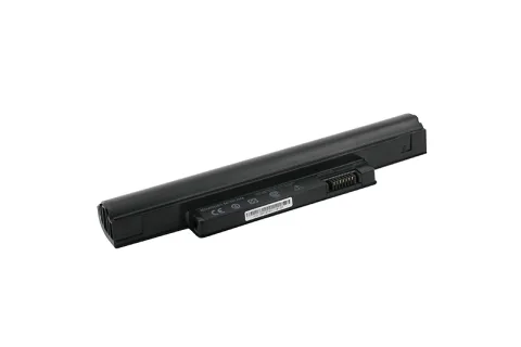 Acumulator Dell Inspiron 11z / Mini 10 / 1011 3 celule