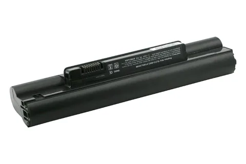 Acumulator Dell Inspiron 11z / Mini 10 / 1011