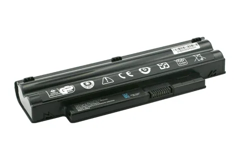 Acumulator Dell Inspiron Mini 1012