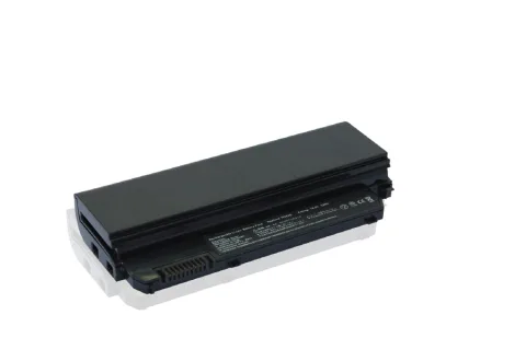 Acumulator Dell Inspiron Mini 9 Series