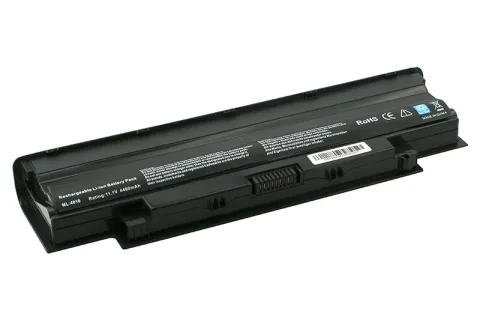 Acumulator Dell Inspiron N5010R / 13R / 14R / 15R / 17R