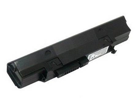 Acumulator Fujitsu-Siemens Lifebook U1010