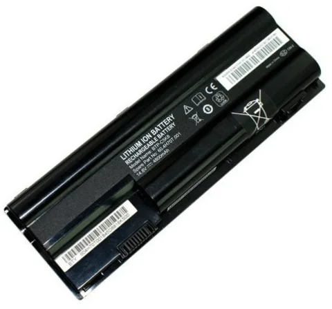 Acumulator Fujitsu-Siemens Amilo PA3515