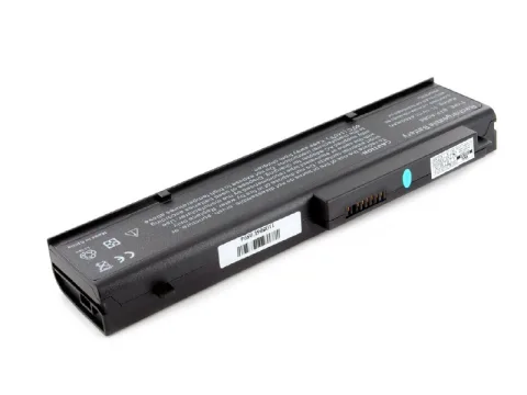 Acumulator Fujitsu Siemens Amilo A1650G Series