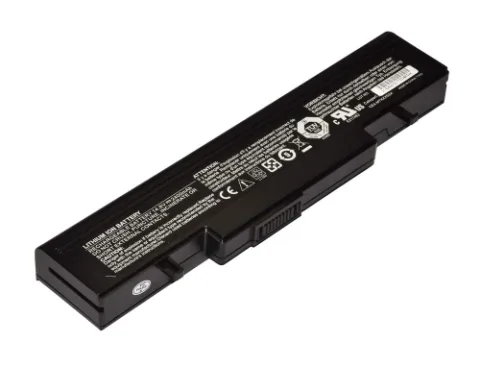 Acumulator Fujitsu-Siemens Amilo A1655 Series