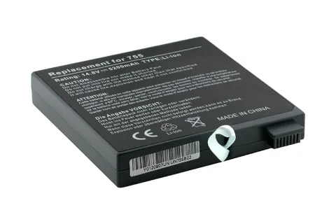 Acumulator Fujitsu-Siemens Amilo A8620