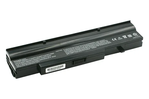 Acumulator Fujitsu Amilo V3505