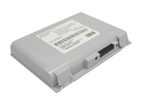 Acumulator Fujitsu-Siemens Lifebook C2220