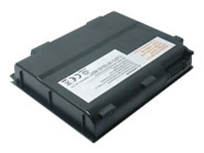 Acumulator Fujitsu Lifebook C1410