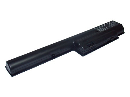 Acumulator Fujitsu-Siemens Esprimo Mobile D9500