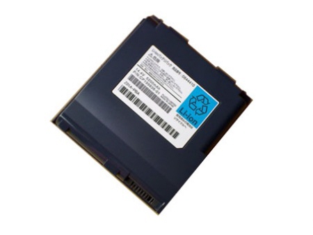 Acumulator Fujitsu-Siemens Lifebook E8010