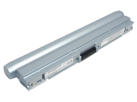 Acumulator Fujitsu-Siemens Lifebook P1000 / P2000 Series