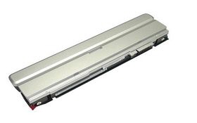 AcumulatorFujitsu-Siemens Lifebook P1510