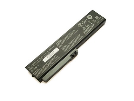 Acumulator Fujitsu-Siemens Amilo Pro V3205