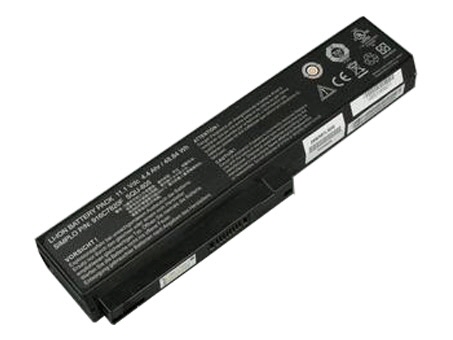 Acumulator Fujitsu SW8 / TW8 Series / LG R410