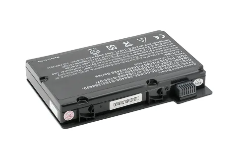 Acumulator Fujitsu-Siemens Amilo Pi 2450