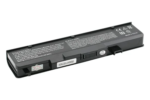 Acumulator Fujitsu-Siemens Amilo Pro V2030