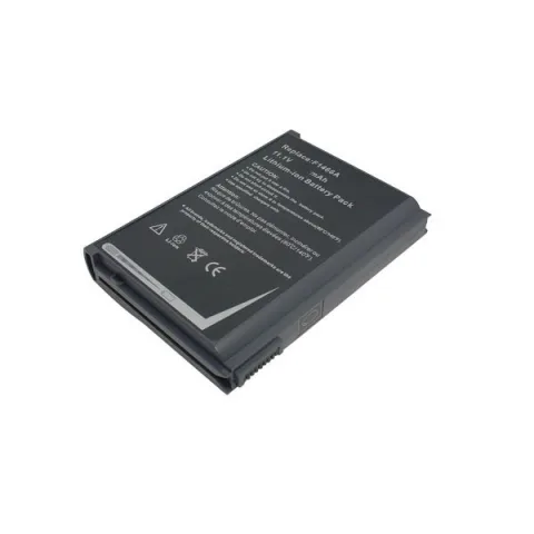 Acumulator HP OmniBook 4100 Series