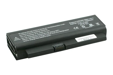 Acumulator HP ProBook 4210s / 4310s / 4311s negru 4 celule