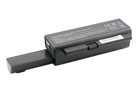 Acumulator HP ProBook 4210s / 4310s / 4311s