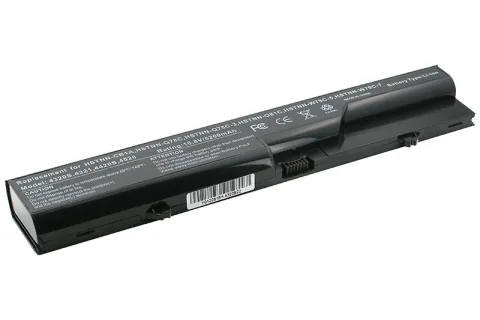 Acumulator HP 625 / ProBook 4320