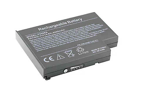Acumulator HP Pavilion ZE1000/XF / Acer Aspire 1300