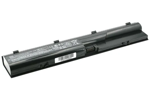 Acumulator HP ProBook 4530s Series