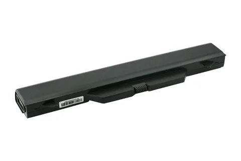 Acumulator HP ProBook 4710s/CT 10.8 V
