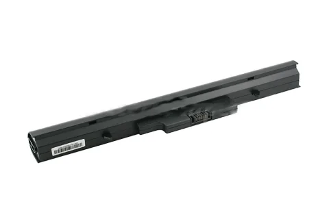 Acumulator HP Business Notebook 500 / 520 Series 4 celule black
