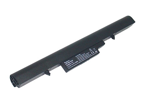 Acumulator HP Business Notebook 500 / 520 Series