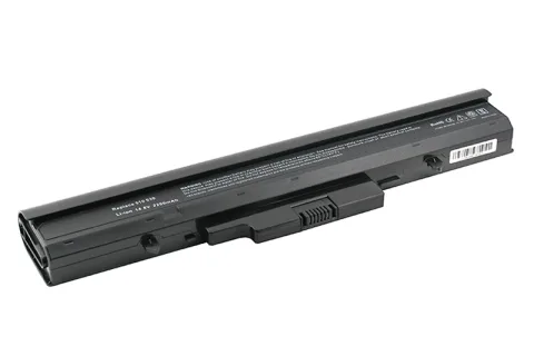 Acumulator HP 510 / 530
