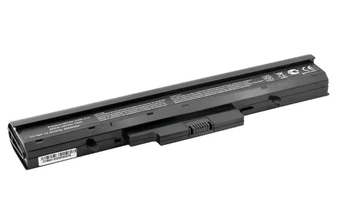 Acumulator HP 510 / 530 8 celule