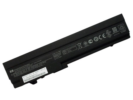 Acumulator HP Mini 5101 / 5102