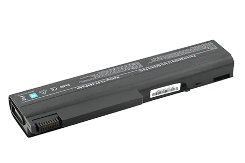 Acumulator HP Business Notebook 6530b