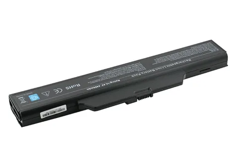 Acumulator HP Business Notebook 6720s