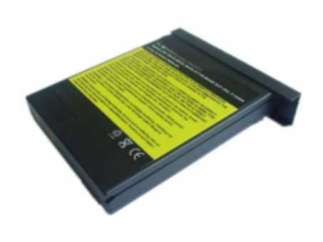 Acumulator HP OmniBook 7100 / Dell Inspiron 7000