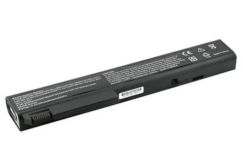 Acumulator HP Elitebook 8530w