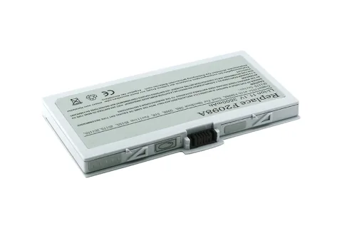 Acumulator HP OmniBook 500 / 510