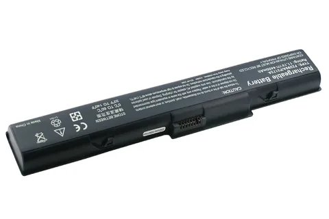 Acumulator HP Pavilion ZT1000 Series 6 celule 11.1 V