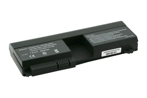 Acumulator HP Pavilion TX1000 Series