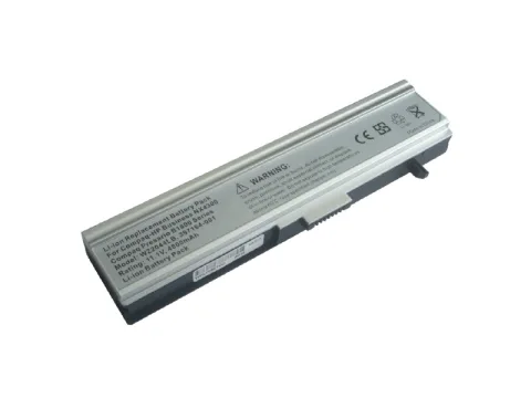 Acumulator HP Presario B1800 Series / NX4300