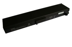 Acumulator HP Presario B3000 / B3800 Series